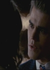 VampireDiariesWorld-dot-org-S3TVD_3x20DoNotGoGentle2014.jpg