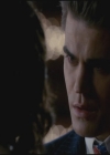 VampireDiariesWorld-dot-org-S3TVD_3x20DoNotGoGentle2019.jpg