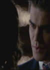 VampireDiariesWorld-dot-org-S3TVD_3x20DoNotGoGentle2020.jpg