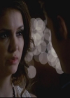 VampireDiariesWorld-dot-org-S3TVD_3x20DoNotGoGentle2026.jpg