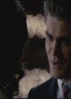 VampireDiariesWorld-dot-org-S3TVD_3x20DoNotGoGentle2028.jpg