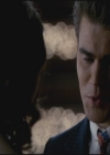 VampireDiariesWorld-dot-org-S3TVD_3x20DoNotGoGentle2029.jpg