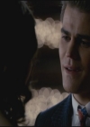 VampireDiariesWorld-dot-org-S3TVD_3x20DoNotGoGentle2031.jpg