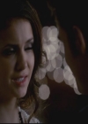 VampireDiariesWorld-dot-org-S3TVD_3x20DoNotGoGentle2033.jpg