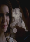 VampireDiariesWorld-dot-org-S3TVD_3x20DoNotGoGentle2038.jpg