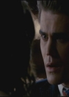 VampireDiariesWorld-dot-org-S3TVD_3x20DoNotGoGentle2043.jpg