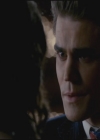 VampireDiariesWorld-dot-org-S3TVD_3x20DoNotGoGentle2044.jpg