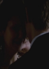 VampireDiariesWorld-dot-org-S3TVD_3x20DoNotGoGentle2046.jpg