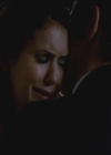 VampireDiariesWorld-dot-org-S3TVD_3x20DoNotGoGentle2047.jpg