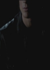 VampireDiariesWorld-dot-org-S3TVD_3x20DoNotGoGentle2058.jpg