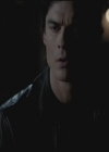 VampireDiariesWorld-dot-org-S3TVD_3x20DoNotGoGentle2059.jpg