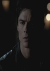 VampireDiariesWorld-dot-org-S3TVD_3x20DoNotGoGentle2060.jpg