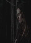 VampireDiariesWorld-dot-org-S3TVD_3x20DoNotGoGentle2061.jpg