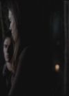 VampireDiariesWorld-dot-org-S3TVD_3x20DoNotGoGentle2062.jpg