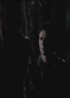 VampireDiariesWorld-dot-org-S3TVD_3x20DoNotGoGentle2063.jpg