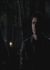 VampireDiariesWorld-dot-org-S3TVD_3x20DoNotGoGentle2064.jpg