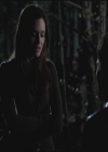 VampireDiariesWorld-dot-org-S3TVD_3x20DoNotGoGentle2065.jpg