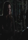 VampireDiariesWorld-dot-org-S3TVD_3x20DoNotGoGentle2066.jpg