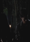 VampireDiariesWorld-dot-org-S3TVD_3x20DoNotGoGentle2067.jpg