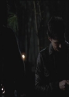 VampireDiariesWorld-dot-org-S3TVD_3x20DoNotGoGentle2068.jpg