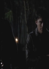 VampireDiariesWorld-dot-org-S3TVD_3x20DoNotGoGentle2069.jpg