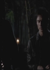 VampireDiariesWorld-dot-org-S3TVD_3x20DoNotGoGentle2070.jpg