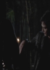 VampireDiariesWorld-dot-org-S3TVD_3x20DoNotGoGentle2071.jpg