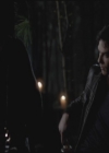 VampireDiariesWorld-dot-org-S3TVD_3x20DoNotGoGentle2072.jpg