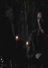 VampireDiariesWorld-dot-org-S3TVD_3x20DoNotGoGentle2073.jpg