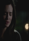 VampireDiariesWorld-dot-org-S3TVD_3x20DoNotGoGentle2074.jpg