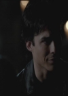 VampireDiariesWorld-dot-org-S3TVD_3x20DoNotGoGentle2076.jpg