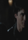 VampireDiariesWorld-dot-org-S3TVD_3x20DoNotGoGentle2077.jpg