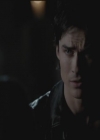 VampireDiariesWorld-dot-org-S3TVD_3x20DoNotGoGentle2078.jpg