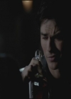 VampireDiariesWorld-dot-org-S3TVD_3x20DoNotGoGentle2079.jpg