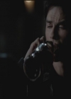 VampireDiariesWorld-dot-org-S3TVD_3x20DoNotGoGentle2080.jpg