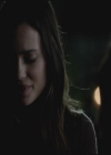 VampireDiariesWorld-dot-org-S3TVD_3x20DoNotGoGentle2081.jpg