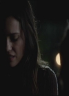 VampireDiariesWorld-dot-org-S3TVD_3x20DoNotGoGentle2082.jpg