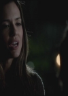 VampireDiariesWorld-dot-org-S3TVD_3x20DoNotGoGentle2083.jpg