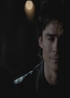 VampireDiariesWorld-dot-org-S3TVD_3x20DoNotGoGentle2084.jpg