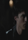 VampireDiariesWorld-dot-org-S3TVD_3x20DoNotGoGentle2085.jpg