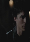 VampireDiariesWorld-dot-org-S3TVD_3x20DoNotGoGentle2086.jpg