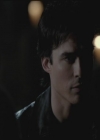 VampireDiariesWorld-dot-org-S3TVD_3x20DoNotGoGentle2087.jpg