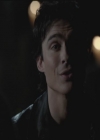 VampireDiariesWorld-dot-org-S3TVD_3x20DoNotGoGentle2088.jpg