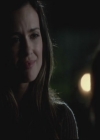 VampireDiariesWorld-dot-org-S3TVD_3x20DoNotGoGentle2089.jpg