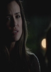 VampireDiariesWorld-dot-org-S3TVD_3x20DoNotGoGentle2090.jpg