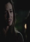 VampireDiariesWorld-dot-org-S3TVD_3x20DoNotGoGentle2091.jpg