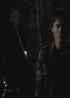 VampireDiariesWorld-dot-org-S3TVD_3x20DoNotGoGentle2092.jpg