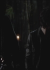 VampireDiariesWorld-dot-org-S3TVD_3x20DoNotGoGentle2093.jpg