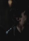 VampireDiariesWorld-dot-org-S3TVD_3x20DoNotGoGentle2094.jpg