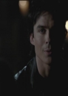 VampireDiariesWorld-dot-org-S3TVD_3x20DoNotGoGentle2095.jpg